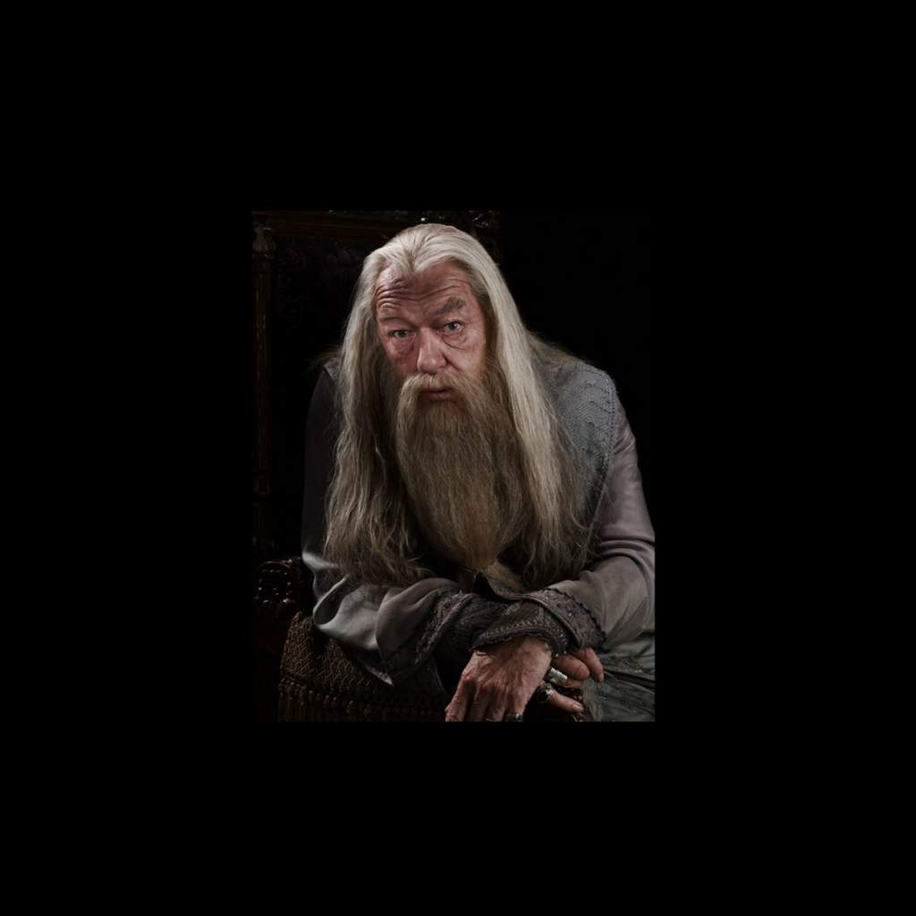 Dubledore a Hero or a Villain? Harry Potter Amino Dubledore a Hero or a Villain? Harry Potter Amino