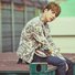 amino-Jungkook’s_Cook-7a140137