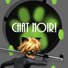 amino-chat noir-629e86ee