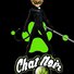 amino-chat noir-0d290a12