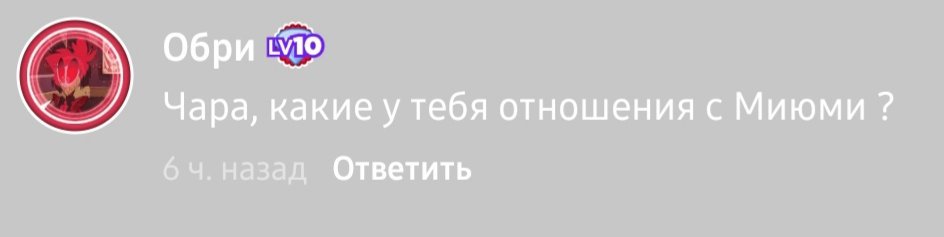 Аск сигнал дизайн студия