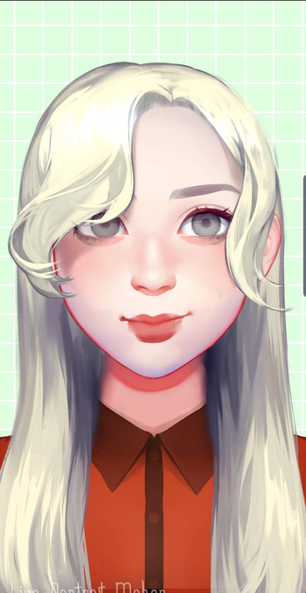 Diana Malfoy | Wiki | Harry Potter Amino