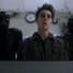 amino-☠️☠️Thomas Dunbar/Void Me/void stiles-b9461323