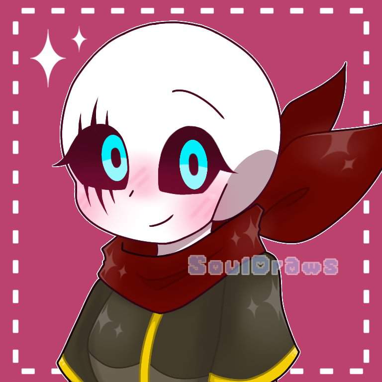 bust GIF for 👏 YEEHAW BROTHER 👏 | Official Sans Amino Amino