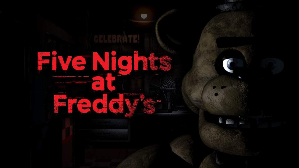 📰 Fnaf Consoles Livro Five Nights At Freddys Ptbr Amino 3913