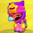 Le Meilleur Skin De Bartaba Brawl Stars Fr Amino - pixel art brawl stars bartaba tarte tatin