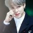 amino-♡Jiminie♡-2480b47c