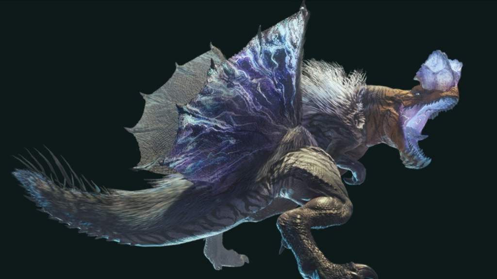 Anjanath Wiki Monster Hunter Amino Amino   F4d51ca8839ed01d2e03f1cdc39929bf40d95479r1 1280 720v2 Hq 