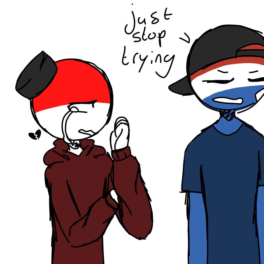 Oh no | •Countryhumans Amino• [ENG] Amino