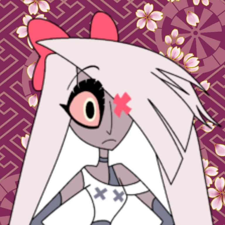 Pokemon Card Hazbin Hotel | Hazbin Hotel (official) Amino