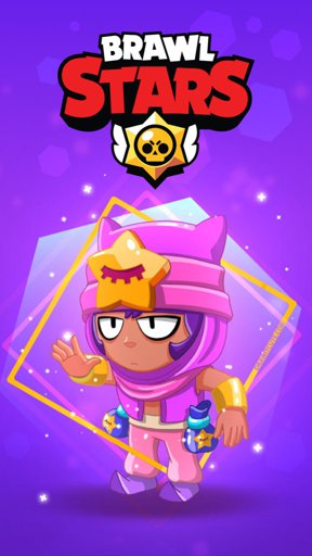 Kkkkkkkkkkkkk Brawl Stars Amino Oficial Amino - tudo sobre o sandy brawl stars