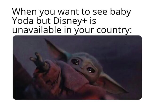 Star Wars Memes Baby Yoda Edition Star Wars Amino