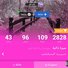 amino-👑❤هـۦ᭄ـدوء⭐رجـོ͢𖡹ـٰـ͢ـل❤👑-f2920702