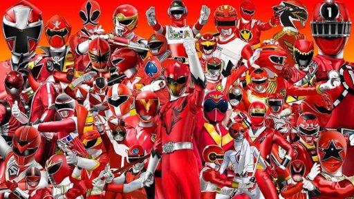 what-are-power-rangers-sentai-names-power-rangers-world-amino