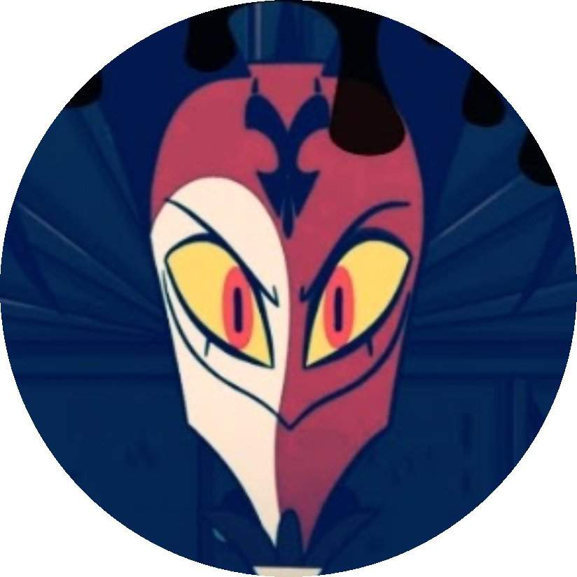 Matching Pfps Hazbin Hotel Official Amino 