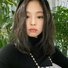 amino-jennierubyjane-0ab98eb8