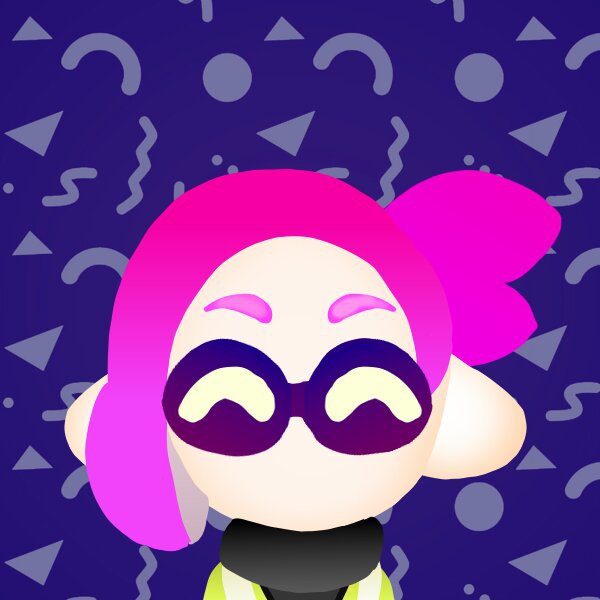 Agent pi | Wiki | Splatoon Amino