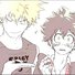 amino-~Bakugou the Bakuhoe~-ec0966a9