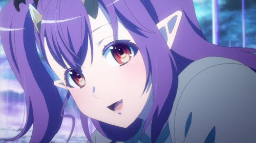 Leviathan | Wiki | Waifus Forever Amino