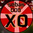 amino-sebas000x0-a08efef7