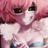 amino-❄Mina❄Ashido❄-89ded72e