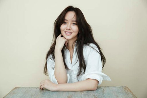 Kim So Hyun Talks About Chemistry With The Tale Of Nokdu Cast