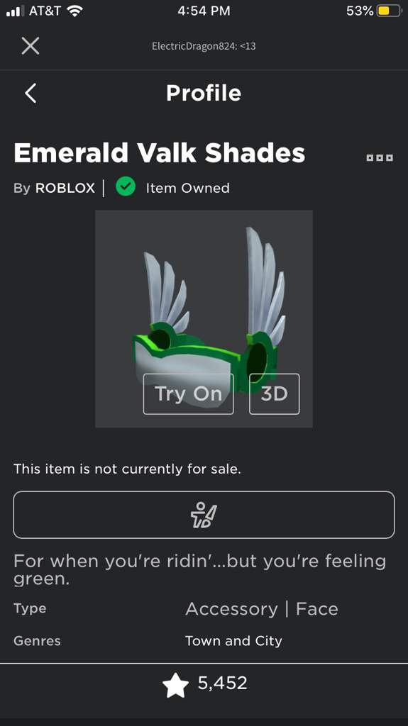Never Trust Roblox Sales Roblox Amino - roblox noodle hat get my robux