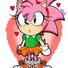 amino-❤~•Amy Rascal (Dööh mën)•~❤-5ff8e9a8