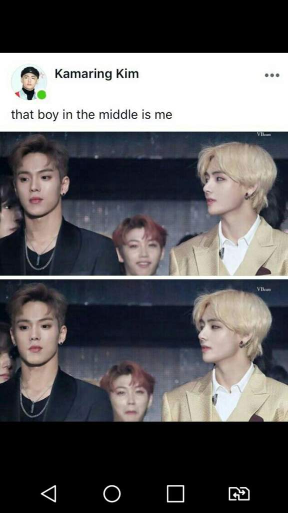 Memes pt.2 is going(+bonus beautiful skz)[all rights to the owners ...