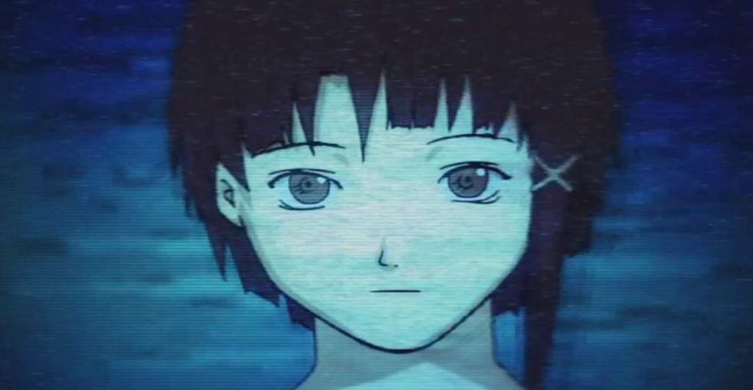 Lain Iwakura | Wiki | 「Anime Roleplay」 Amino