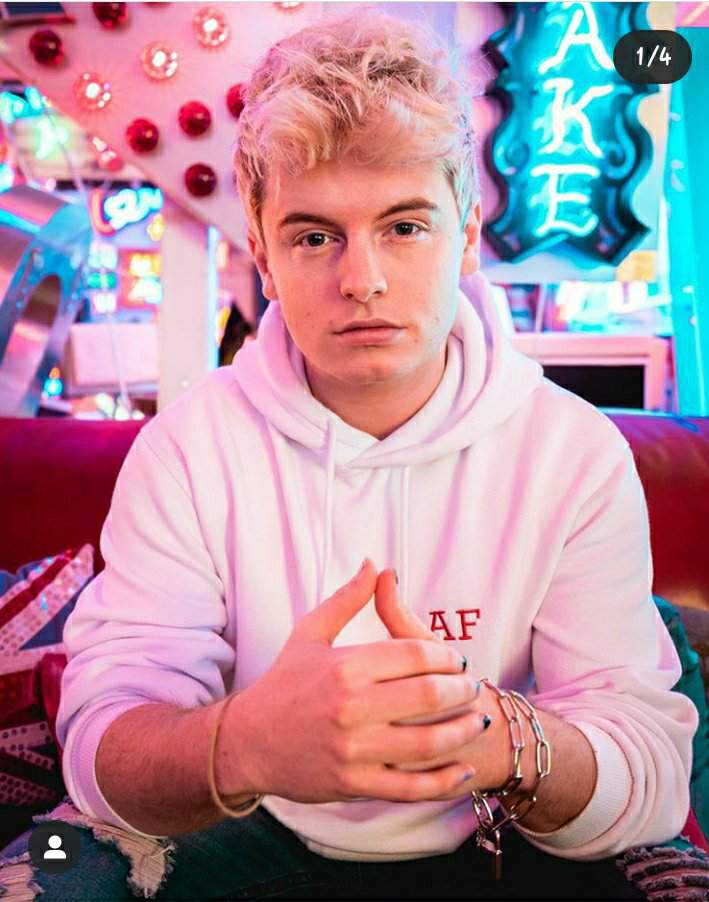 Andy Fowler | Wiki | RoadTripTv Official Amino