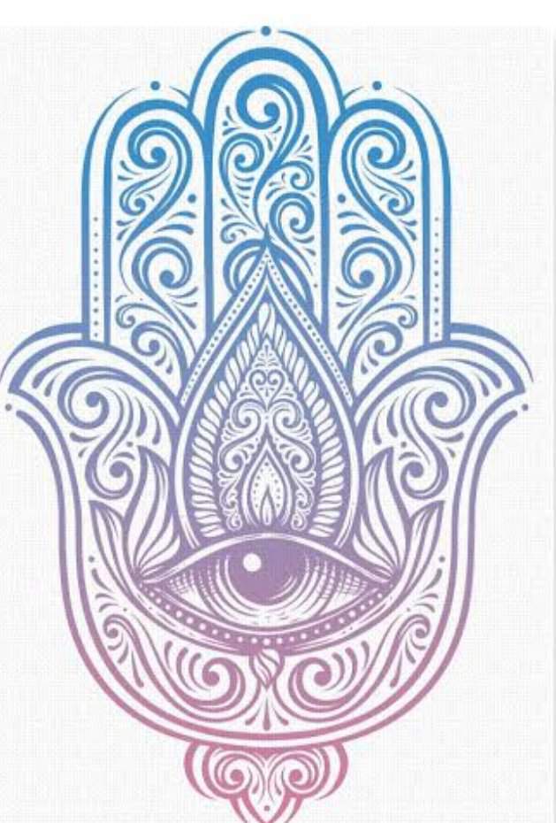Mão de Fátima , história e significados completo Wicca & Bruxaria Amino Mão de Fátima , história e significados completo Wicca & Bruxaria Amino
