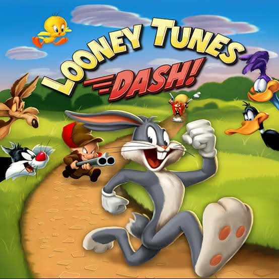 3 Looney Tunes Game Remakes I'd Love To See | Cartoon Amino