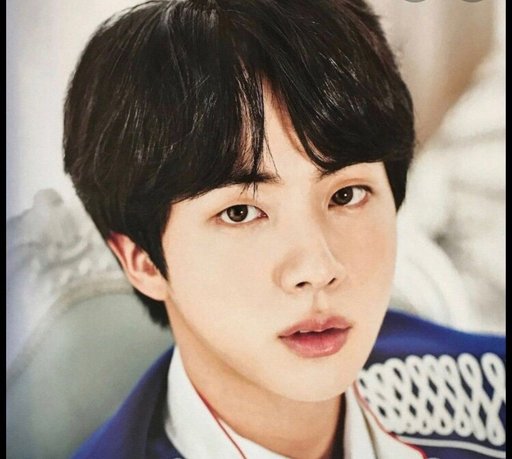 Prog bts uz. Prog bts uz