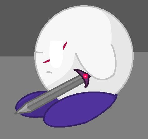 Astral The Reborn Void | Wiki | Kirby Amino