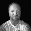 Author's Avatar