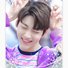 amino-💜💜TXT💜💜-f0eae625