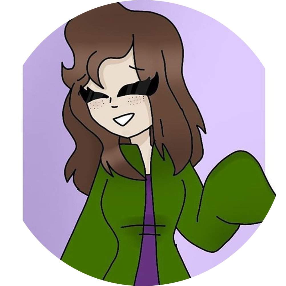 Charlotte emily | FNaF Amino [ Español ] Amino