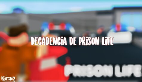 Los Robux Roblox Amino En Espanol Amino Releasetheupperfootage Com - c u00f3mo conseguir robux gratis para roblox f u00e1cilmente