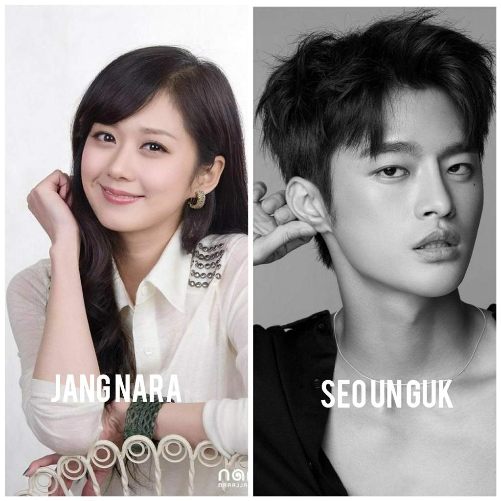 Drama Je Ne Suis Pas Un Robot Les 5 Dramas Coréen que je vous conseille #1 | French Korea Amino