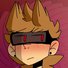 amino-°•*Future Mattsworld Tord*•°-177b8767