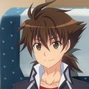 Raynare {yuuma amano} | Wiki | High School DxD Crossover Amino