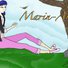 amino-MariChat13 (On hiatus)-3218422a