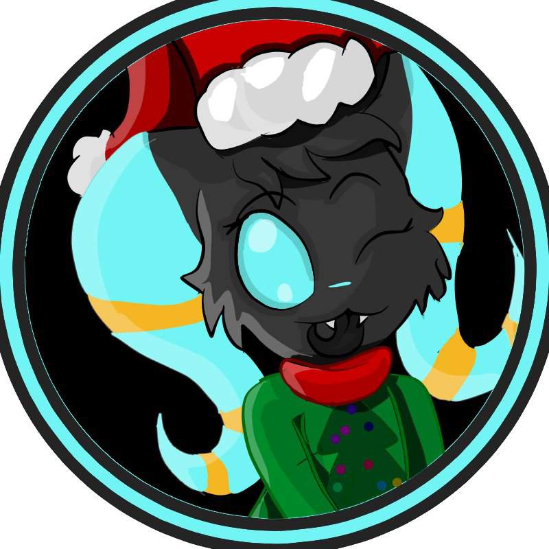 Seasonal cuteness | Hazbin Hotel (official) Amino