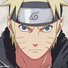 amino-Naruto COOL334-8c22c5c4