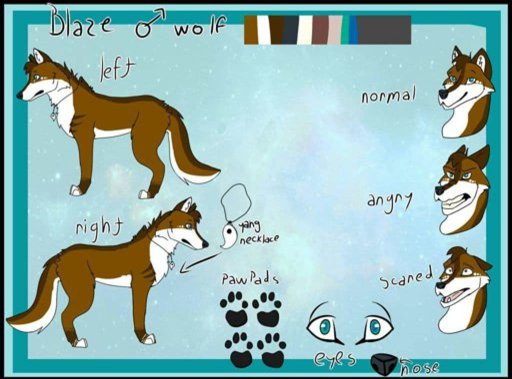 Latest Wolf Pack Amino Amino - wolfgang wolf shirt roblox