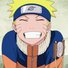 amino-Naruto COOL334-ed3d026d