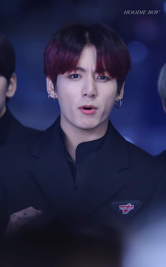 MAMA 2019 Photos 09 | ARMY's Amino