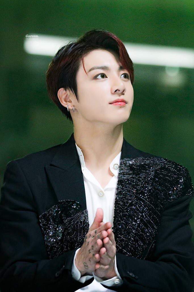 MAMA 2019 Photos 09 | ARMY's Amino