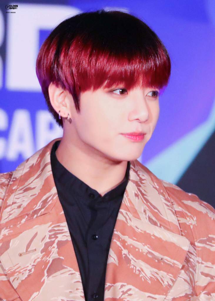 MAMA 2019 Photos 07 | ARMY's Amino